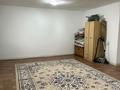 Отдельный дом · 3 комнаты · 120 м² · 9 сот., жилой массив Кызылжар — Нурсити за 9.5 млн ₸ в Актобе — фото 7
