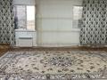 Отдельный дом · 3 комнаты · 120 м² · 9 сот., жилой массив Кызылжар — Нурсити за 9.5 млн ₸ в Актобе — фото 8