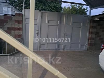 Отдельный дом · 5 комнат · 150 м² · 8 сот., Грушевая көшесі за 32 млн ₸ в Шымкенте, Каратауский р-н