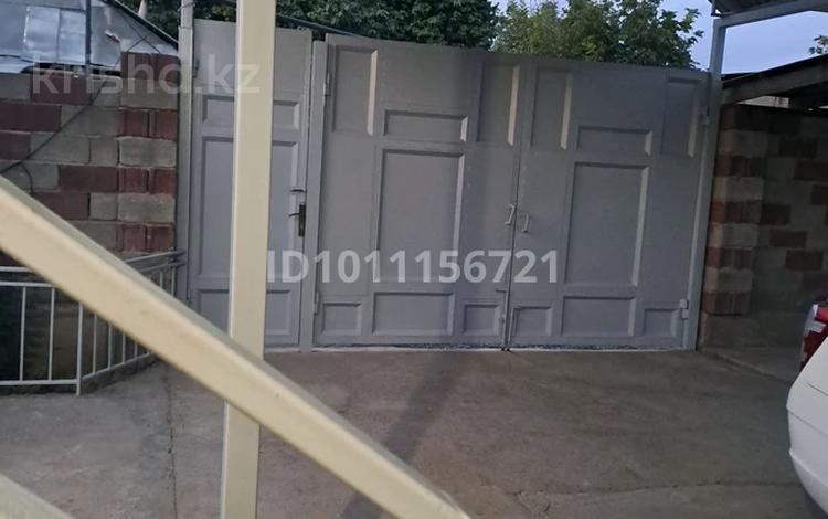 Отдельный дом · 5 комнат · 150 м² · 8 сот., Грушевая көшесі за 32 млн ₸ в Шымкенте, Каратауский р-н — фото 2