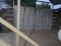 Отдельный дом · 5 комнат · 150 м² · 8 сот., Грушевая көшесі 55 за 35 млн ₸ в Шымкенте, Каратауский р-н — фото 10