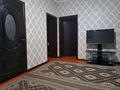 Отдельный дом · 5 комнат · 150 м² · 8 сот., Грушевая көшесі 55 за 35 млн ₸ в Шымкенте, Каратауский р-н — фото 11