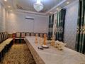 Отдельный дом · 5 комнат · 150 м² · 8 сот., Грушевая көшесі 55 за 35 млн ₸ в Шымкенте, Каратауский р-н — фото 12