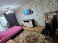 1-бөлмелі пәтер · 30 м² · 1/5 қабат, 2 ш/а., Братьев жубановых — Султан сатпаева, бағасы: 8 000 ₸ в Актобе, мкр 8 — фото 2
