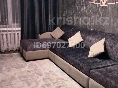 Продажа квартир в Восточно-Казахстанской обл.: 1-комнатная квартира · 34 м² · 5/5 этаж, Курчатова 8 — Район училища за 4.2 млн 〒 1-комнатная квартира · 34 м² · 5/5 этаж, Курчатова 8 — Район училища за 4.2 млн 〒 в Алтае