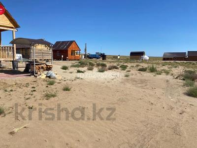 Участок · 28.8 соток, Самарское за 35 млн 〒