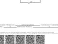 3-бөлмелі пәтер · 84.8 м² · 15/21 қабат, Юго-Восток ш/а., 139-й учетный квартал ст2, бағасы: 30 млн ₸ в Караганде, Казыбек би р-н — фото 2