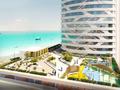 3-комнатная квартира · 90.83 м² · 5/22 этаж, 15-й мкр 48 участок за ~ 50 млн 〒 в Актау — фото 3