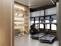 3-комнатная квартира · 90.83 м² · 5/22 этаж, 15-й мкр 48 участок за ~ 50 млн 〒 в Актау — фото 5
