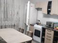 1-бөлмелі пәтер · 34 м² · 8/9 қабат, Назарбаева 83/1, бағасы: 11 млн ₸ в Усть-Каменогорске — фото 2