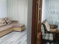 1-бөлмелі пәтер · 34 м² · 8/9 қабат, Назарбаева 83/1, бағасы: 11 млн ₸ в Усть-Каменогорске — фото 3