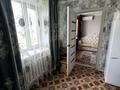 4-комнатная квартира · 61 м² · 5/5 этаж, Майкудук, 15й микрорайон 6 за 15 млн 〒 в Караганде, Алихана Бокейханова р-н — фото 10