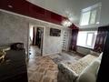 4-комнатная квартира · 61 м² · 5/5 этаж, Майкудук, 15й микрорайон 6 за 15 млн 〒 в Караганде, Алихана Бокейханова р-н — фото 14