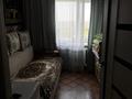 4-комнатная квартира · 61 м² · 5/5 этаж, Майкудук, 15й микрорайон 6 за 15 млн 〒 в Караганде, Алихана Бокейханова р-н — фото 15