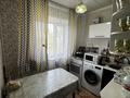4-комнатная квартира · 61 м² · 5/5 этаж, Майкудук, 15й микрорайон 6 за 15 млн 〒 в Караганде, Алихана Бокейханова р-н — фото 3