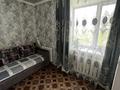 4-комнатная квартира · 61 м² · 5/5 этаж, Майкудук, 15й микрорайон 6 за 15 млн 〒 в Караганде, Алихана Бокейханова р-н — фото 9