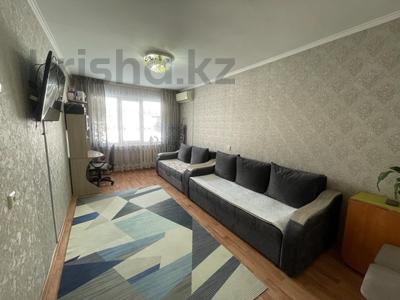 2-комнатная квартира, 45 м², 2/5 этаж, Новаторов 19 за ~ 18 млн 〒 в Усть-Каменогорске