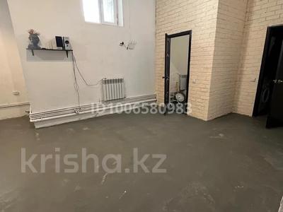 Еркін · 56 м², бағасы: 150 000 ₸ в Актау, 20-й мкр