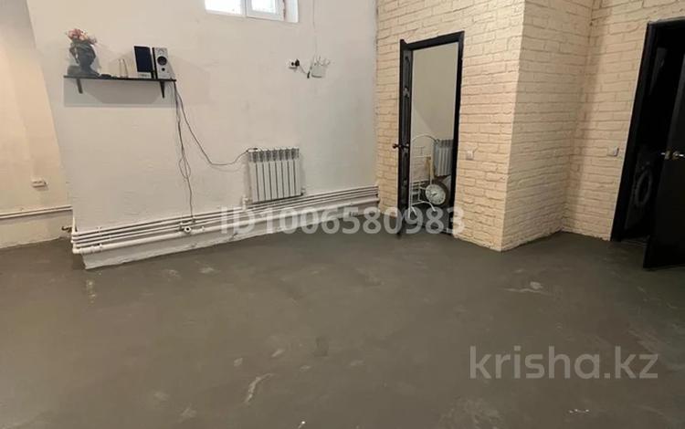 Еркін · 56 м², бағасы: 150 000 ₸ в Актау, 20-й мкр — фото 2