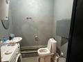 Еркін · 56 м², бағасы: 150 000 ₸ в Актау, 20-й мкр — фото 4