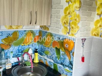 1-комнатная квартира · 47 м² · 5/5 этаж, Ғарвшкерлер за 10 млн 〒 в Жезказгане