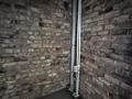 1-бөлмелі пәтер · 44.8 м² · 1/5 қабат, Акадeмическая 9/10 — КЭУ, бағасы: ~ 11 млн ₸ в Караганде, Казыбек би р-н — фото 4