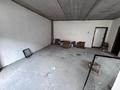 1-бөлмелі пәтер · 44.8 м² · 1/5 қабат, Акадeмическая 9/10 — КЭУ, бағасы: ~ 11 млн ₸ в Караганде, Казыбек би р-н — фото 2