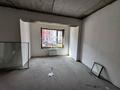 1-бөлмелі пәтер · 44.8 м² · 1/5 қабат, Акадeмическая 9/10 — КЭУ, бағасы: ~ 11 млн ₸ в Караганде, Казыбек би р-н — фото 3