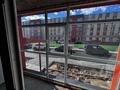 1-бөлмелі пәтер · 44.8 м² · 1/5 қабат, Акадeмическая 9/10 — КЭУ, бағасы: ~ 11 млн ₸ в Караганде, Казыбек би р-н — фото 5