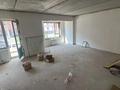 1-бөлмелі пәтер · 44.8 м² · 1/5 қабат, Акадeмическая 9/10 — КЭУ, бағасы: ~ 11 млн ₸ в Караганде, Казыбек би р-н