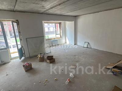 1-комнатная квартира · 44.8 м² · 1/5 этаж, Акадeмическая 9/10 — КЭУ за ~ 11 млн ₸ в Караганде, Казыбек би р-н