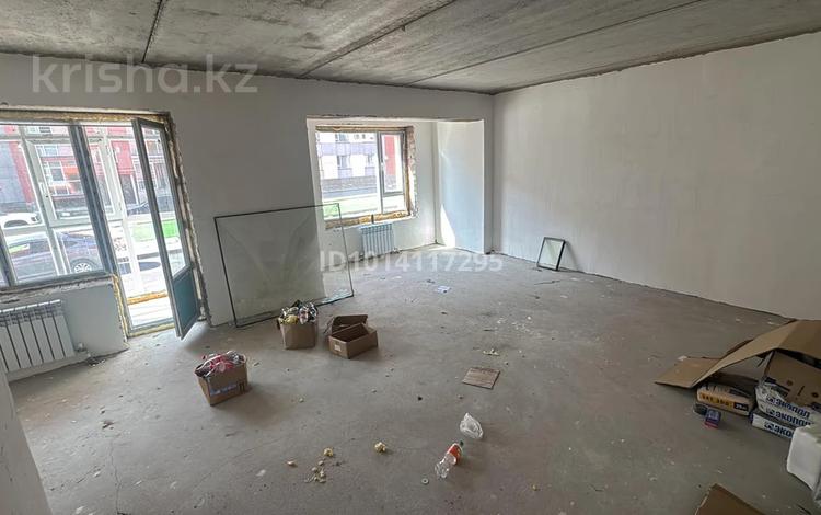 1-бөлмелі пәтер · 44.8 м² · 1/5 қабат, Акадeмическая 9/10 — КЭУ, бағасы: ~ 11 млн ₸ в Караганде, Казыбек би р-н — фото 10