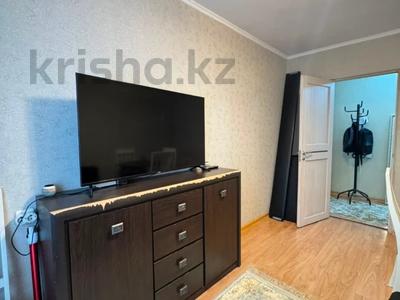 2-бөлмелі пәтер · 42 м² · 2/5 қабат, уалиханова, бағасы: 33.5 млн ₸ в Алматы, Медеуский р-н