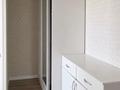 1-бөлмелі пәтер · 44 м² · 3/9 қабат, Е 535 2, 4, 6, 6/1, бағасы: 21.5 млн ₸ в Астане, Нура р-н — фото 5