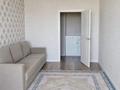 1-бөлмелі пәтер · 44 м² · 3/9 қабат, Е 535 2, 4, 6, 6/1, бағасы: 21.5 млн ₸ в Астане, Нура р-н — фото 3