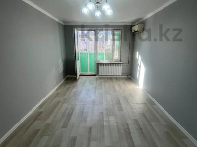 2-комнатная квартира · 46 м² · 3/5 этаж, Самал за 17.5 млн ₸ в Талдыкоргане