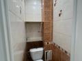 2-комнатная квартира · 46 м² · 3/5 этаж, Самал за 17.5 млн ₸ в Талдыкоргане — фото 8