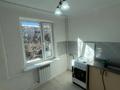2-комнатная квартира · 46 м² · 3/5 этаж, Самал за 17.5 млн ₸ в Талдыкоргане — фото 4