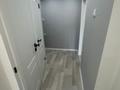 2-комнатная квартира · 46 м² · 3/5 этаж, Самал за 17.5 млн ₸ в Талдыкоргане — фото 5