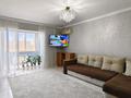 3-бөлмелі пәтер · 67 м² · 5/6 қабат, мкр 5, Тургенева — 19 школа, бағасы: 21.5 млн ₸ в Актобе