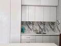 3-бөлмелі пәтер · 67 м² · 5/6 қабат, мкр 5, Тургенева — 19 школа, бағасы: 21.5 млн ₸ в Актобе — фото 12