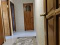3-бөлмелі пәтер · 67 м² · 5/6 қабат, мкр 5, Тургенева — 19 школа, бағасы: 21.5 млн ₸ в Актобе — фото 13