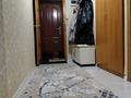 3-бөлмелі пәтер · 67 м² · 5/6 қабат, мкр 5, Тургенева — 19 школа, бағасы: 21.5 млн ₸ в Актобе — фото 14