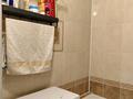 3-бөлмелі пәтер · 67 м² · 5/6 қабат, мкр 5, Тургенева — 19 школа, бағасы: 21.5 млн ₸ в Актобе — фото 15