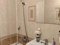 3-бөлмелі пәтер · 67 м² · 5/6 қабат, мкр 5, Тургенева — 19 школа, бағасы: 21.5 млн ₸ в Актобе — фото 16