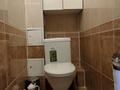 3-бөлмелі пәтер · 67 м² · 5/6 қабат, мкр 5, Тургенева — 19 школа, бағасы: 21.5 млн ₸ в Актобе — фото 17