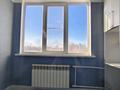 3-бөлмелі пәтер · 67 м² · 5/6 қабат, мкр 5, Тургенева — 19 школа, бағасы: 21.5 млн ₸ в Актобе — фото 18