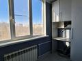 3-бөлмелі пәтер · 67 м² · 5/6 қабат, мкр 5, Тургенева — 19 школа, бағасы: 21.5 млн ₸ в Актобе — фото 20