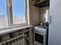 3-бөлмелі пәтер · 67 м² · 5/6 қабат, мкр 5, Тургенева — 19 школа, бағасы: 21.5 млн ₸ в Актобе — фото 21