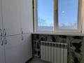 3-бөлмелі пәтер · 67 м² · 5/6 қабат, мкр 5, Тургенева — 19 школа, бағасы: 21.5 млн ₸ в Актобе — фото 22